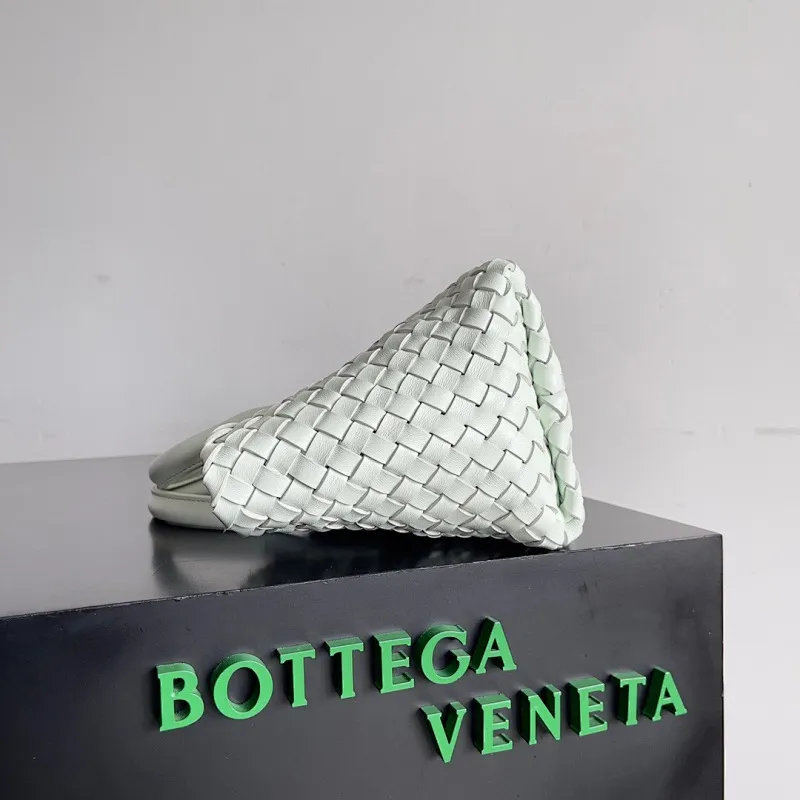 All categories 💚 Authentic bags 💚 BV 2025 new BV handbags